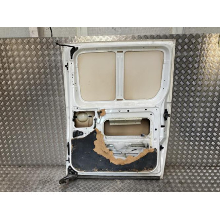 Porte laterale droit FIAT SCUDO 2 d’occasion