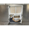 Porte laterale droit FIAT SCUDO 2 d’occasion