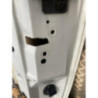Porte laterale droit FIAT SCUDO 2 d’occasion
