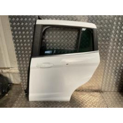 Porte arriere gauche FORD B-MAX d’occasion