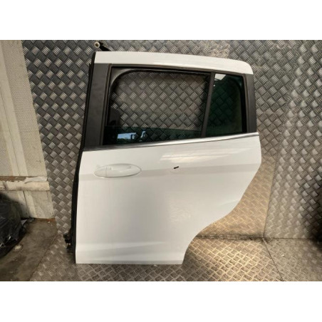 Porte arriere gauche FORD B-MAX d’occasion