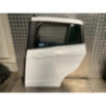 Porte arriere gauche FORD B-MAX d’occasion