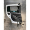 Porte arriere gauche FORD B-MAX d’occasion