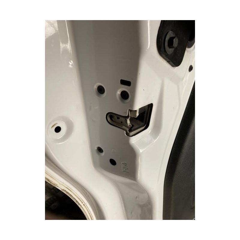 Porte arriere gauche FORD B-MAX d’occasion