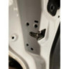 Porte arriere gauche FORD B-MAX d’occasion