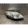 Optique avant principal droit (feux)(phare) RENAULT LAGUNA 3 PHASE 1 d’occasion