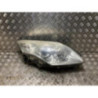 Optique avant principal droit (feux)(phare) RENAULT LAGUNA 3 PHASE 1 d’occasion