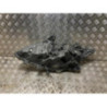 Optique avant principal droit (feux)(phare) RENAULT LAGUNA 3 PHASE 1 d’occasion