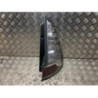 Feu arriere principal droit (feux) RENAULT SCENIC 3 PHASE 3 d’occasion