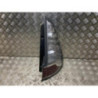 Feu arriere principal droit (feux) RENAULT SCENIC 3 PHASE 3 d’occasion