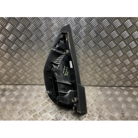 Feu arriere principal droit (feux) RENAULT SCENIC 3 PHASE 3 d’occasion
