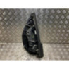 Feu arriere principal droit (feux) RENAULT SCENIC 3 PHASE 3 d’occasion