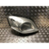 Optique avant principal droit (feux)(phare) PEUGEOT BIPPER d’occasion