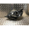 Optique avant principal droit (feux)(phare) PEUGEOT BIPPER d’occasion