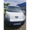 Optique avant principal droit (feux)(phare) PEUGEOT BIPPER d’occasion