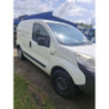Optique avant principal droit (feux)(phare) PEUGEOT BIPPER d’occasion