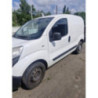 Optique avant principal droit (feux)(phare) PEUGEOT BIPPER d’occasion