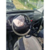 Optique avant principal droit (feux)(phare) PEUGEOT BIPPER d’occasion