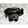 Serrure de hayon CITROEN C4 2 PHASE 2 d’occasion