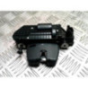 Serrure de hayon CITROEN C4 2 PHASE 2 d’occasion