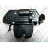 Serrure de hayon CITROEN C4 2 PHASE 2 d’occasion
