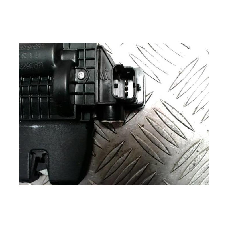 Serrure de hayon CITROEN C4 2 PHASE 2 d’occasion
