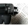 Serrure de hayon CITROEN C4 2 PHASE 2 d’occasion