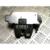 Serrure de hayon CITROEN C4 2 PHASE 2 d’occasion
