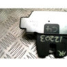 Serrure de hayon CITROEN C4 2 PHASE 2 d’occasion