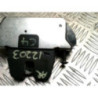 Serrure de hayon CITROEN C4 2 PHASE 2 d’occasion