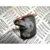 Eclairage de plaque KIA VENGA PHASE 1 d’occasion