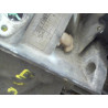 Boite de vitesses PEUGEOT 406 PHASE 2 d’occasion