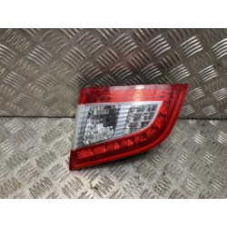 Feu arriere secondaire droit (feux) PEUGEOT 508 1 SW PHASE 2 BREAK d’occasion