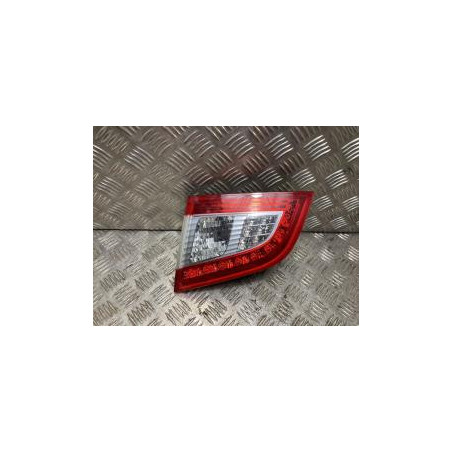 Feu arriere secondaire droit (feux) PEUGEOT 508 1 SW PHASE 2 BREAK d’occasion