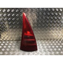 Feu arriere principal gauche (feux) CITROEN C3 1 PHASE 1 d’occasion