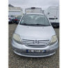 Feu arriere principal gauche (feux) CITROEN C3 1 PHASE 1 d’occasion