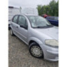 Feu arriere principal gauche (feux) CITROEN C3 1 PHASE 1 d’occasion
