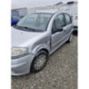 Feu arriere principal gauche (feux) CITROEN C3 1 PHASE 1 d’occasion