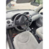 Feu arriere principal gauche (feux) CITROEN C3 1 PHASE 1 d’occasion