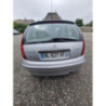 Feu arriere principal gauche (feux) CITROEN C3 1 PHASE 1 d’occasion