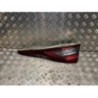 Feu arriere secondaire droit (feux) RENAULT MEGANE 4 PHASE 1 d’occasion