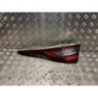 Feu arriere secondaire droit (feux) RENAULT MEGANE 4 PHASE 1 d’occasion