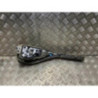 Feu arriere secondaire droit (feux) RENAULT MEGANE 4 PHASE 1 d’occasion