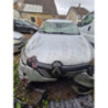 Feu arriere secondaire droit (feux) RENAULT MEGANE 4 PHASE 1 d’occasion
