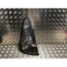 Feu arriere principal gauche (feux) RENAULT SCENIC 3 PHASE 3 d’occasion