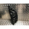 Feu arriere principal gauche (feux) RENAULT SCENIC 3 PHASE 3 d’occasion