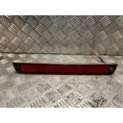 Feu arriere stop central SUZUKI GRAND VITARA 2 PHASE 1 d’occasion