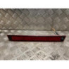 Feu arriere stop central SUZUKI GRAND VITARA 2 PHASE 1 d’occasion
