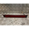 Feu arriere stop central SUZUKI GRAND VITARA 2 PHASE 1 d’occasion
