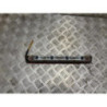 Feu arriere stop central SUZUKI GRAND VITARA 2 PHASE 1 d’occasion